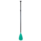 DS SUP-LAUTASETTI.  Standard 275cm