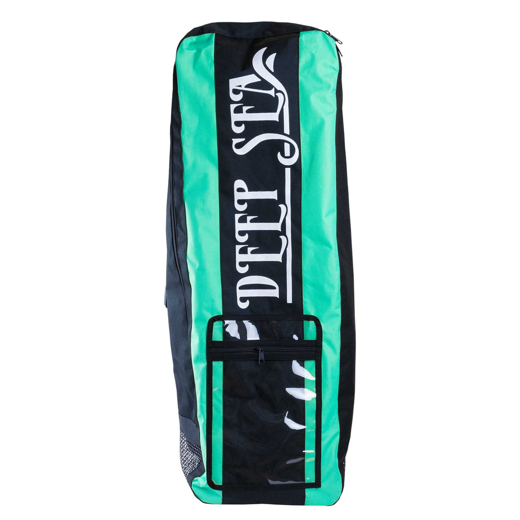 DS SUP-LAUTASETTI.  Standard 275cm