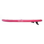 DS SUP-LAUTASETTI STANDARD 275CM PINKKI