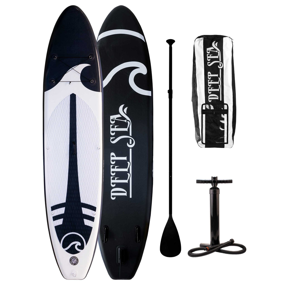 Sup-Lautasetti.  Xxl 330Cm