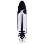 DS SUP-LAUTASETTI.  XXL 330cm