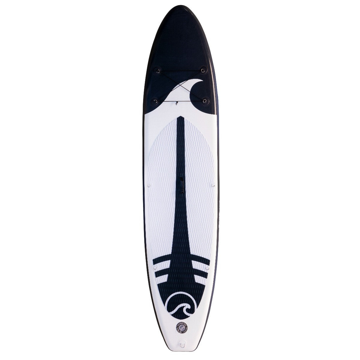 Sup-Lautasetti.  Xxl 330Cm
