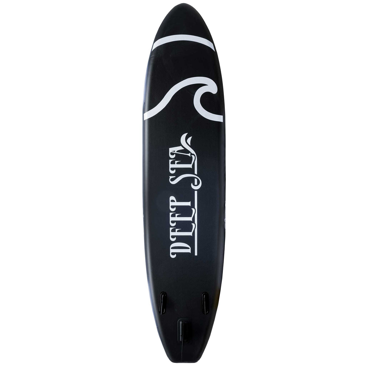 Sup-Lautasetti.  Xxl 330Cm