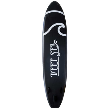 Sup-Lautasetti.  Xxl 330Cm