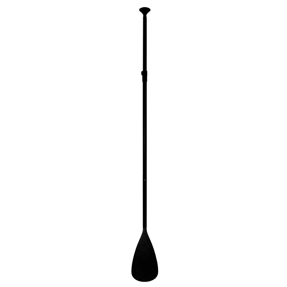 Sup-Lautasetti.  Xxl 330Cm
