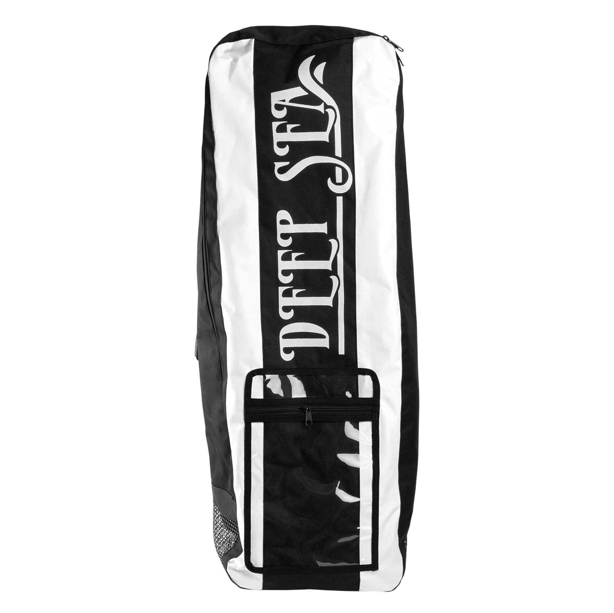 Sup-Lautasetti.  Xxl 330Cm