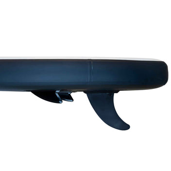 Sup-Lautasetti.  Xxl 330Cm