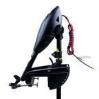 DS SÄHKÖPERÄMOOTTORI CRUISE 55LBS (I)