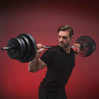 FS LEVYTANKOSARJA 110 KG