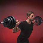 FS LEVYTANKOSARJA 75 KG