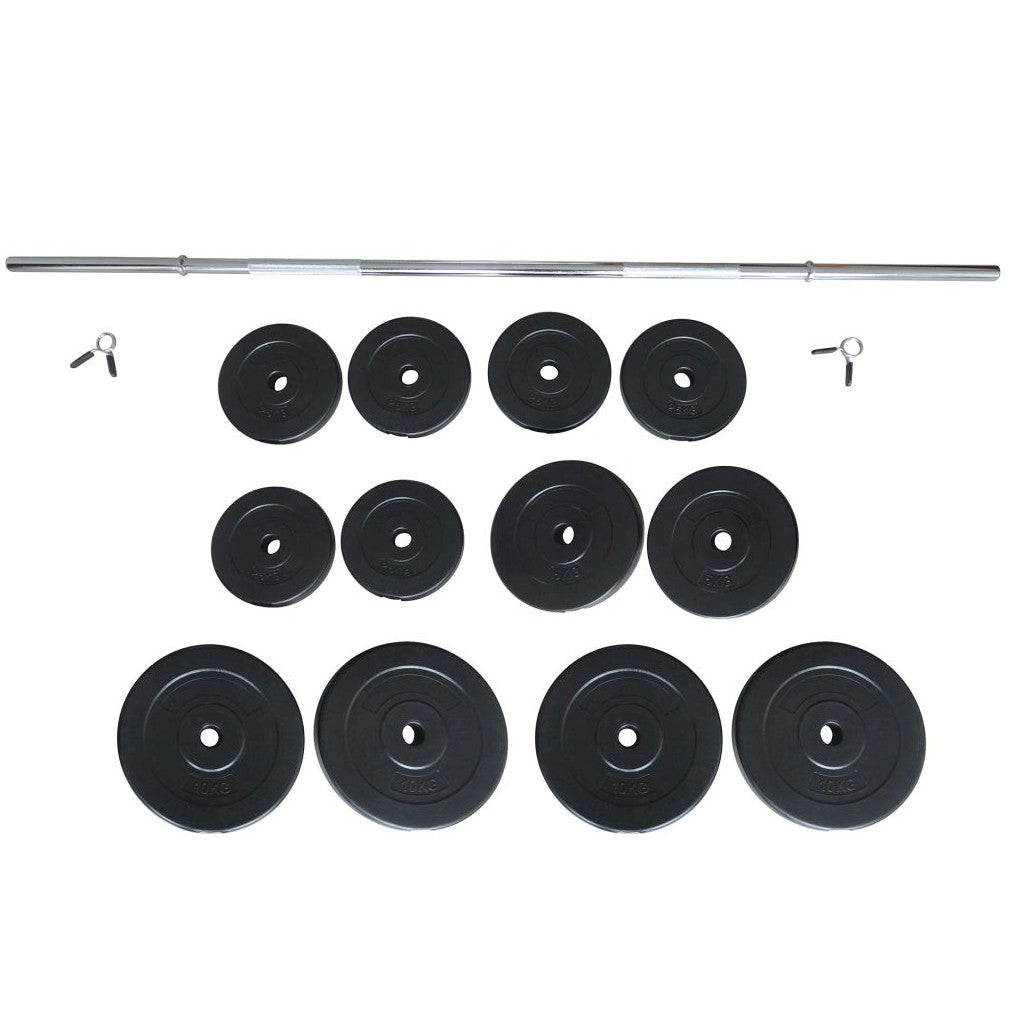 FS LEVYTANKOSARJA 75 KG