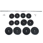 FS LEVYTANKOSARJA 75 KG