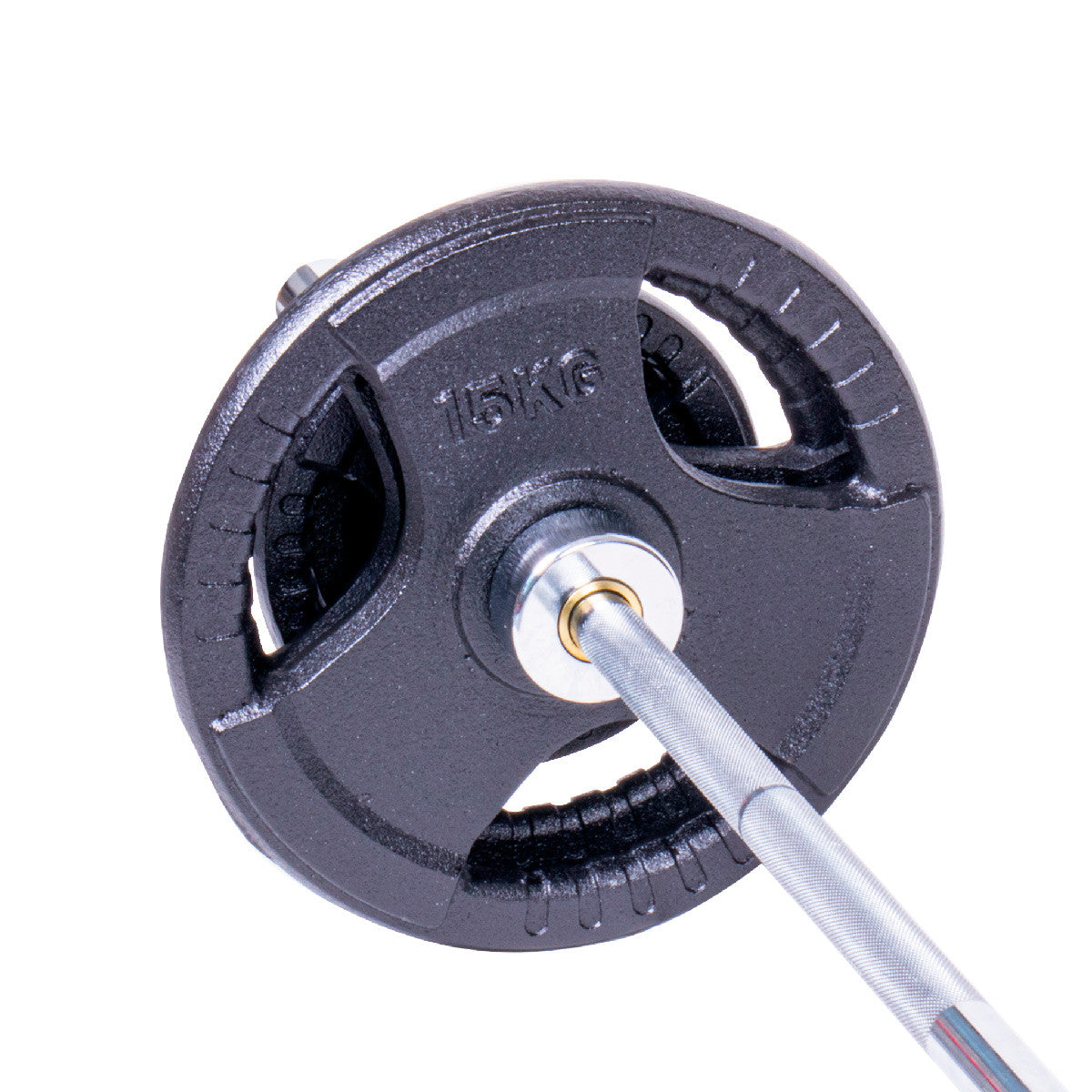 FS LEVYTANKOSARJA OLYMPIA 85 KG