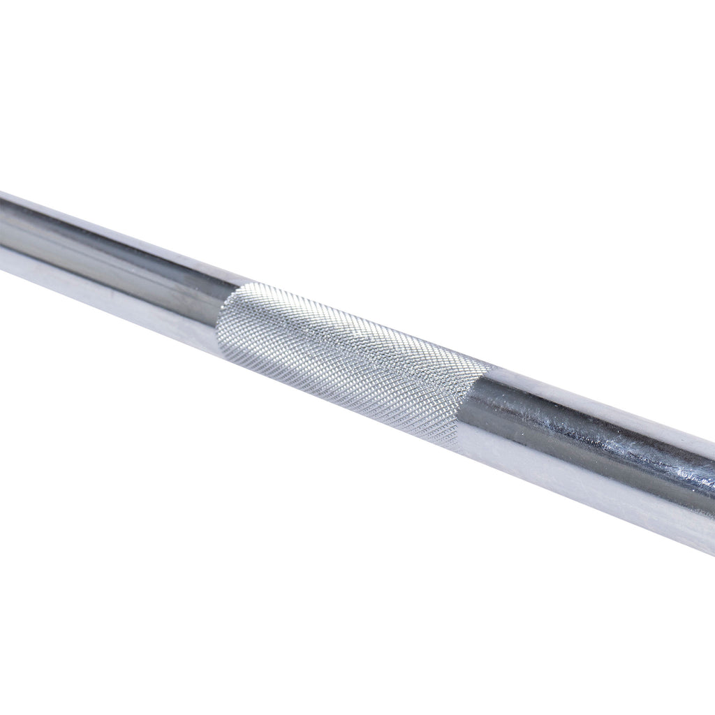 FS OLYMPIA PUNTTITANKO 20 kg