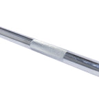 FS OLYMPIA PUNTTITANKO 20 kg