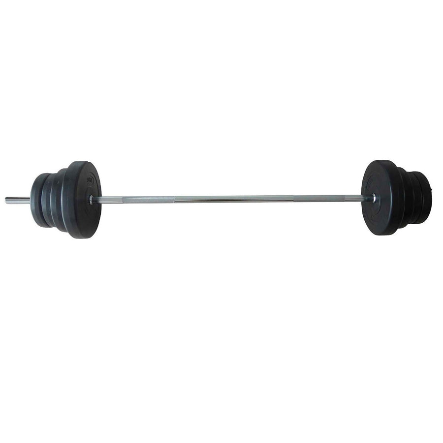 50 kg viktset