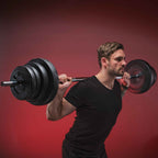 FS 50 KG PUNTTISARJA