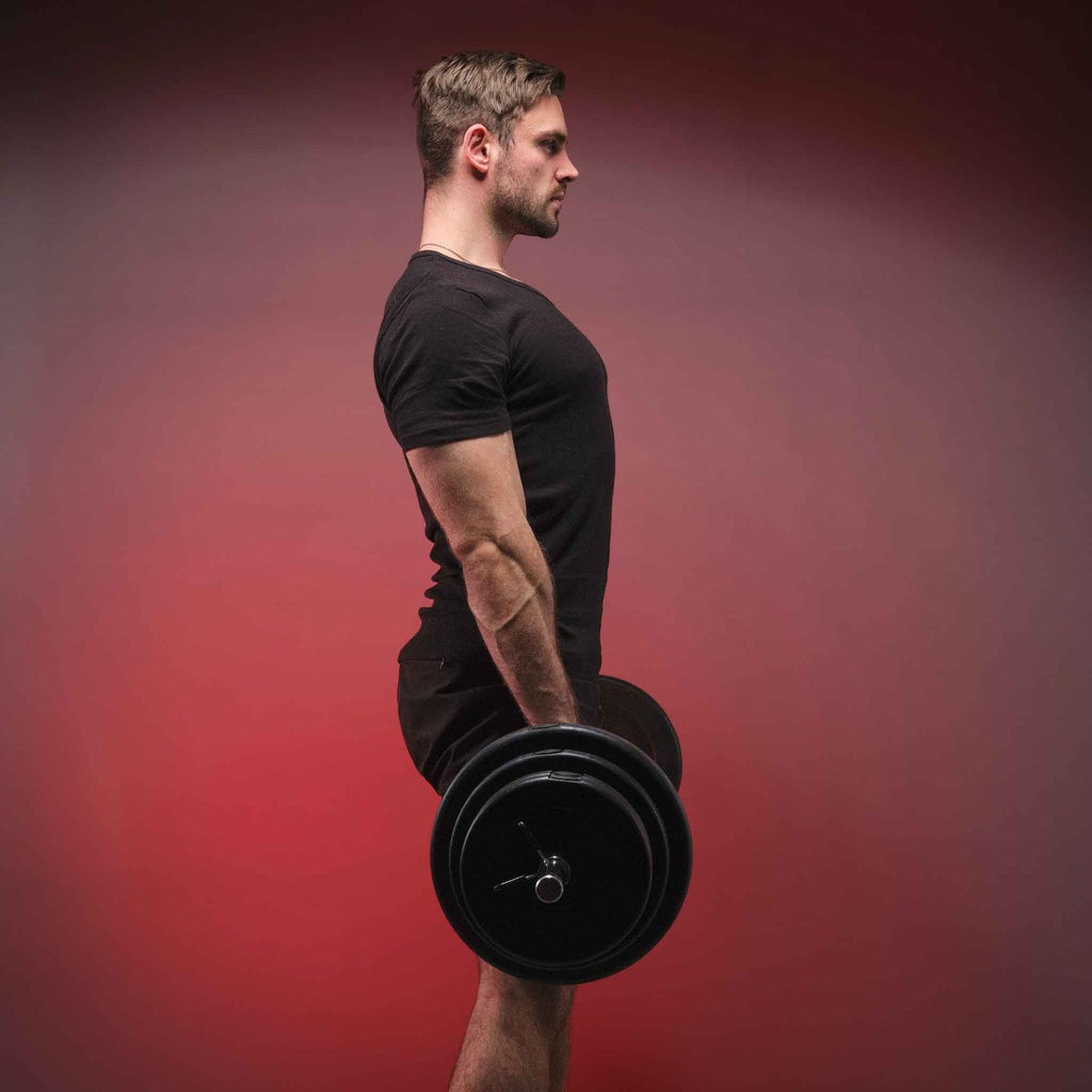 FS 50 KG PUNTTISARJA