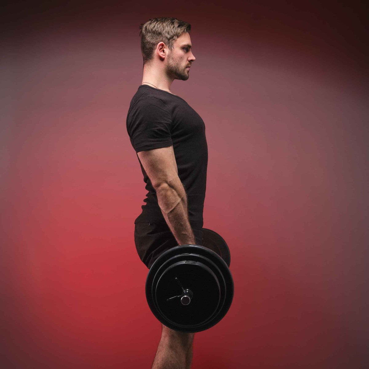 FS 50 KG PUNTTISARJA