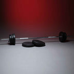 FS 50 KG PUNTTISARJA