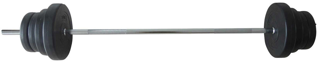 FS 50 KG PUNTTISARJA