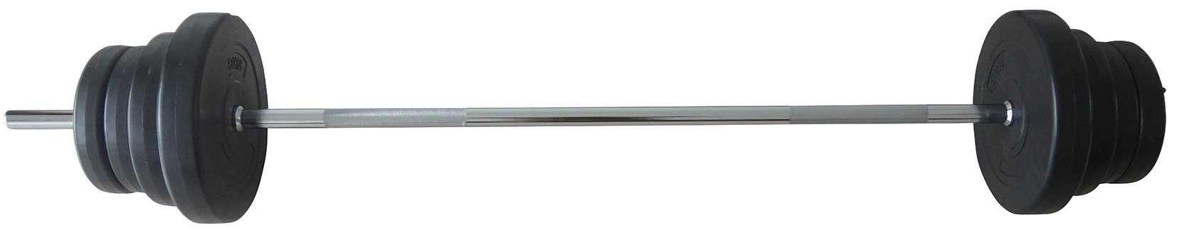 FS 50 KG PUNTTISARJA