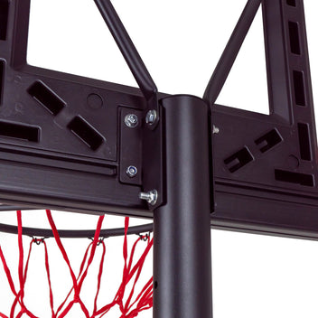 Basketkorg Vuxna 1,5–3,05 m