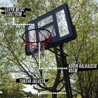 PS KORIPALLOTELINE PREMIUM 2.3-3.05M