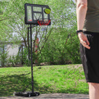 PS KORIPALLOTELINE PREMIUM 2.3-3.05M