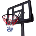 PS KORIPALLOTELINE PREMIUM 2.3-3.05M