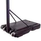 PS KORIPALLOTELINE PREMIUM 2.3-3.05M