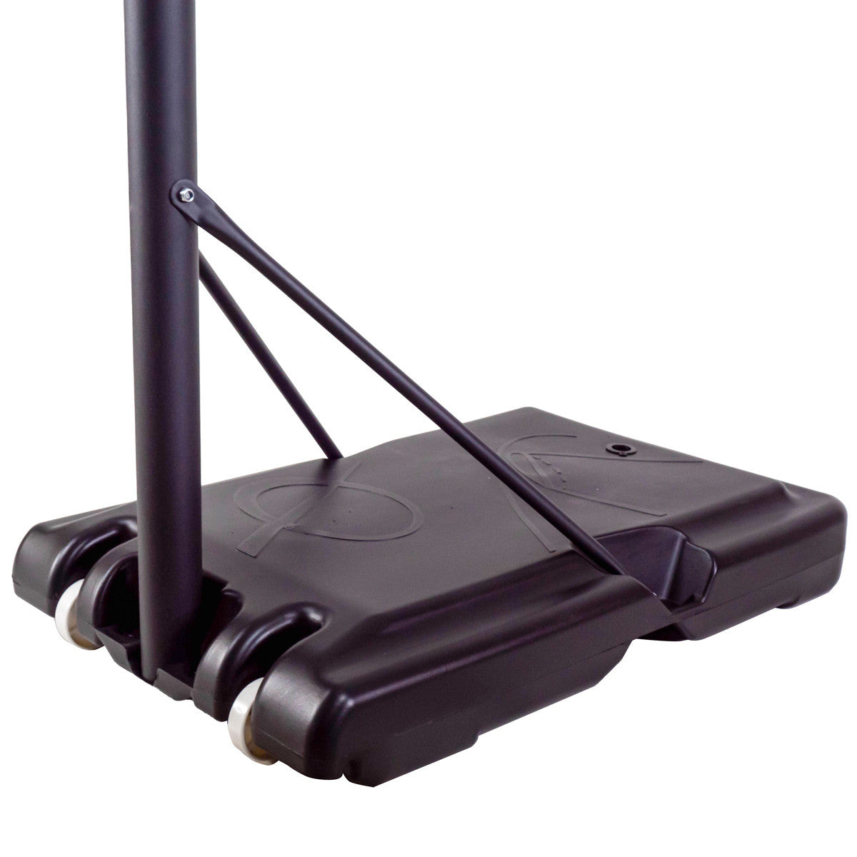 PS KORIPALLOTELINE PREMIUM 2.3-3.05M