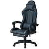 Spel Gaming Chair Pro Black