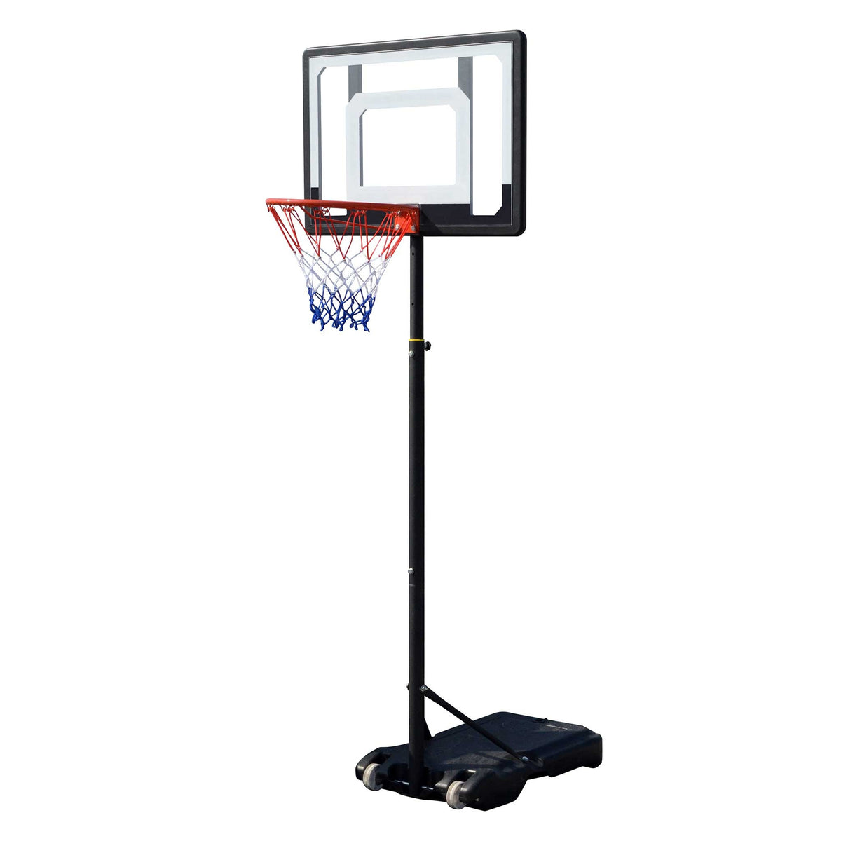 Koripalloteline Lapset 1.6-2.1M