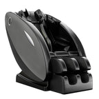 LYKKE HIERONTATUOLI PRO