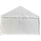 LYKKE JUHLATELTTA 4X8M