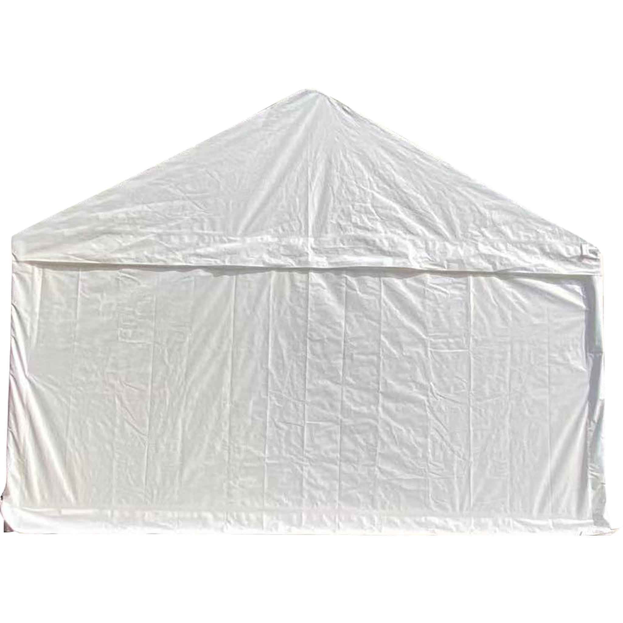 LYKKE JUHLATELTTA 4X8M