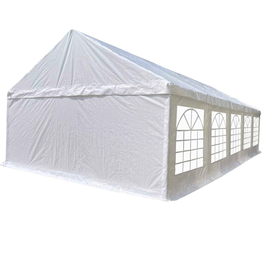 Juhlateltta 5X10M