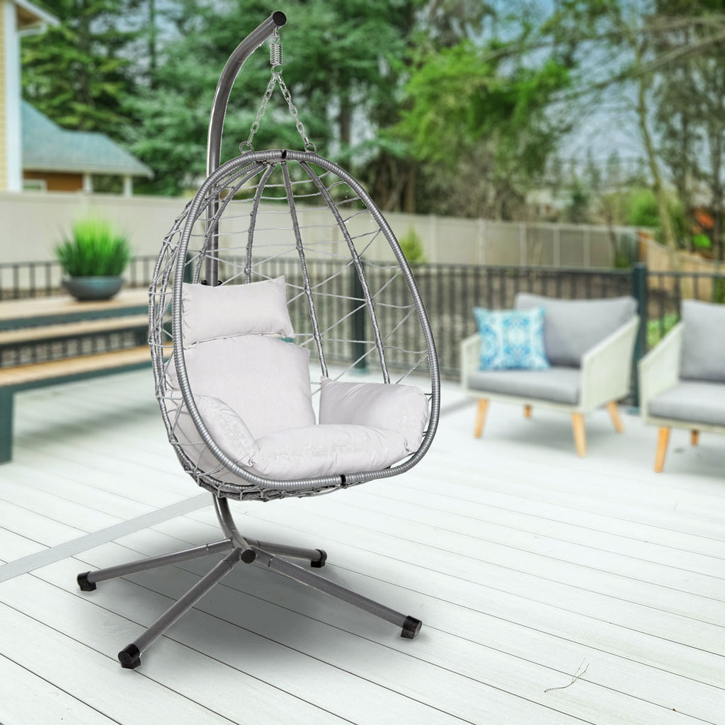 LYKKE RIIPPUTUOLI. HARMAA