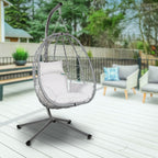 LYKKE RIIPPUTUOLI. HARMAA