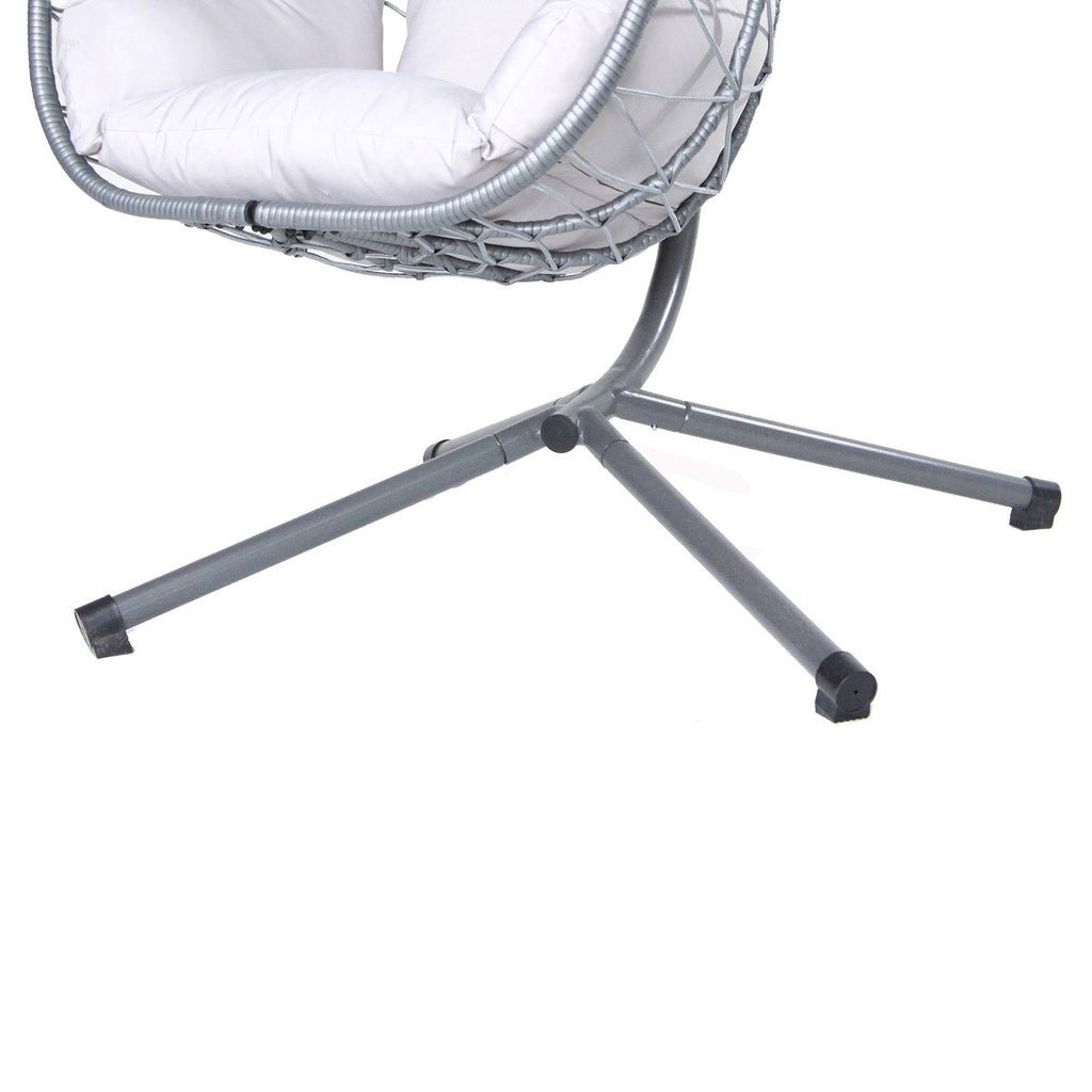 LYKKE RIIPPUTUOLI. HARMAA