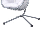 LYKKE RIIPPUTUOLI. HARMAA