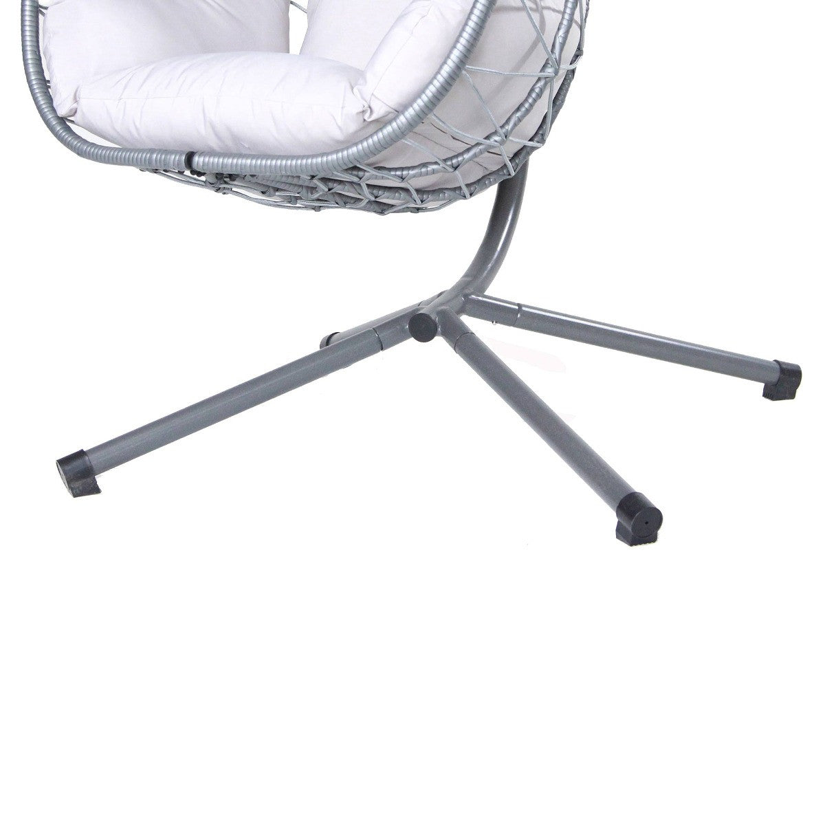 LYKKE RIIPPUTUOLI. HARMAA