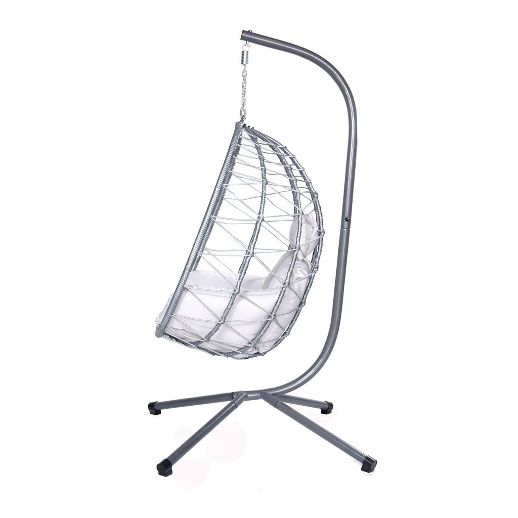 LYKKE RIIPPUTUOLI. HARMAA