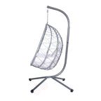 LYKKE RIIPPUTUOLI. HARMAA