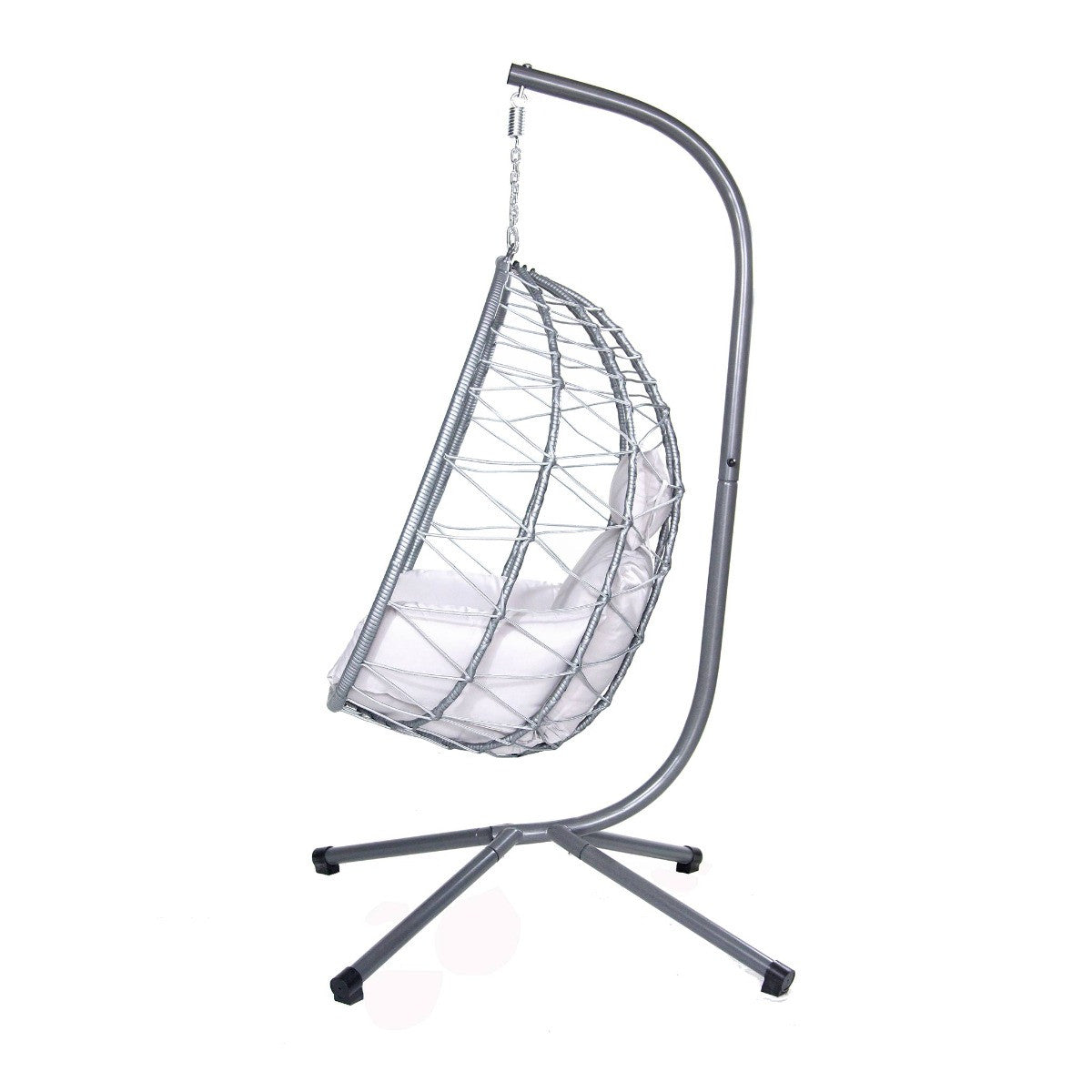 LYKKE RIIPPUTUOLI. HARMAA