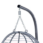 LYKKE RIIPPUTUOLI. HARMAA