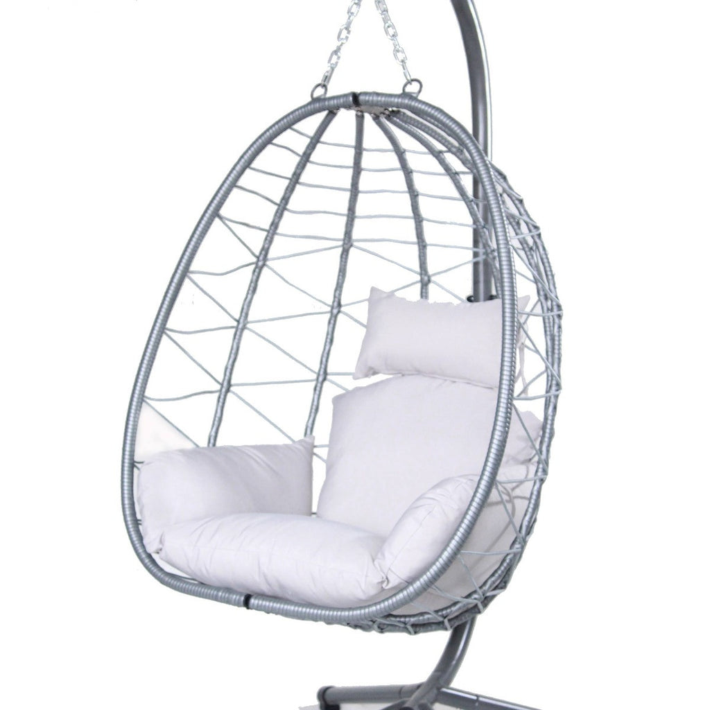 LYKKE RIIPPUTUOLI. HARMAA