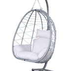 LYKKE RIIPPUTUOLI. HARMAA