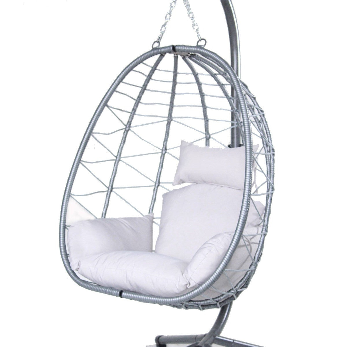 LYKKE RIIPPUTUOLI. HARMAA